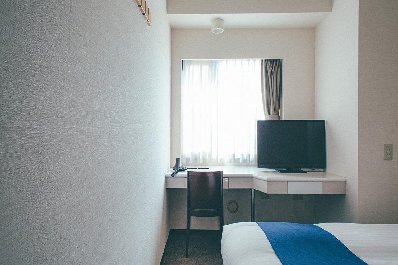 Hamilton Hotel Blue ناغويا المظهر الخارجي الصورة