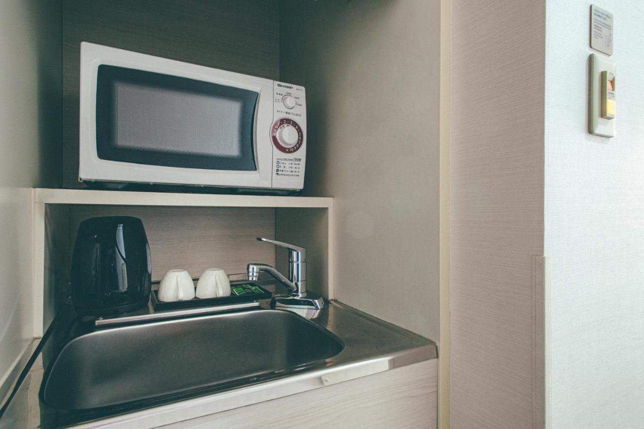 Hamilton Hotel Blue ناغويا المظهر الخارجي الصورة