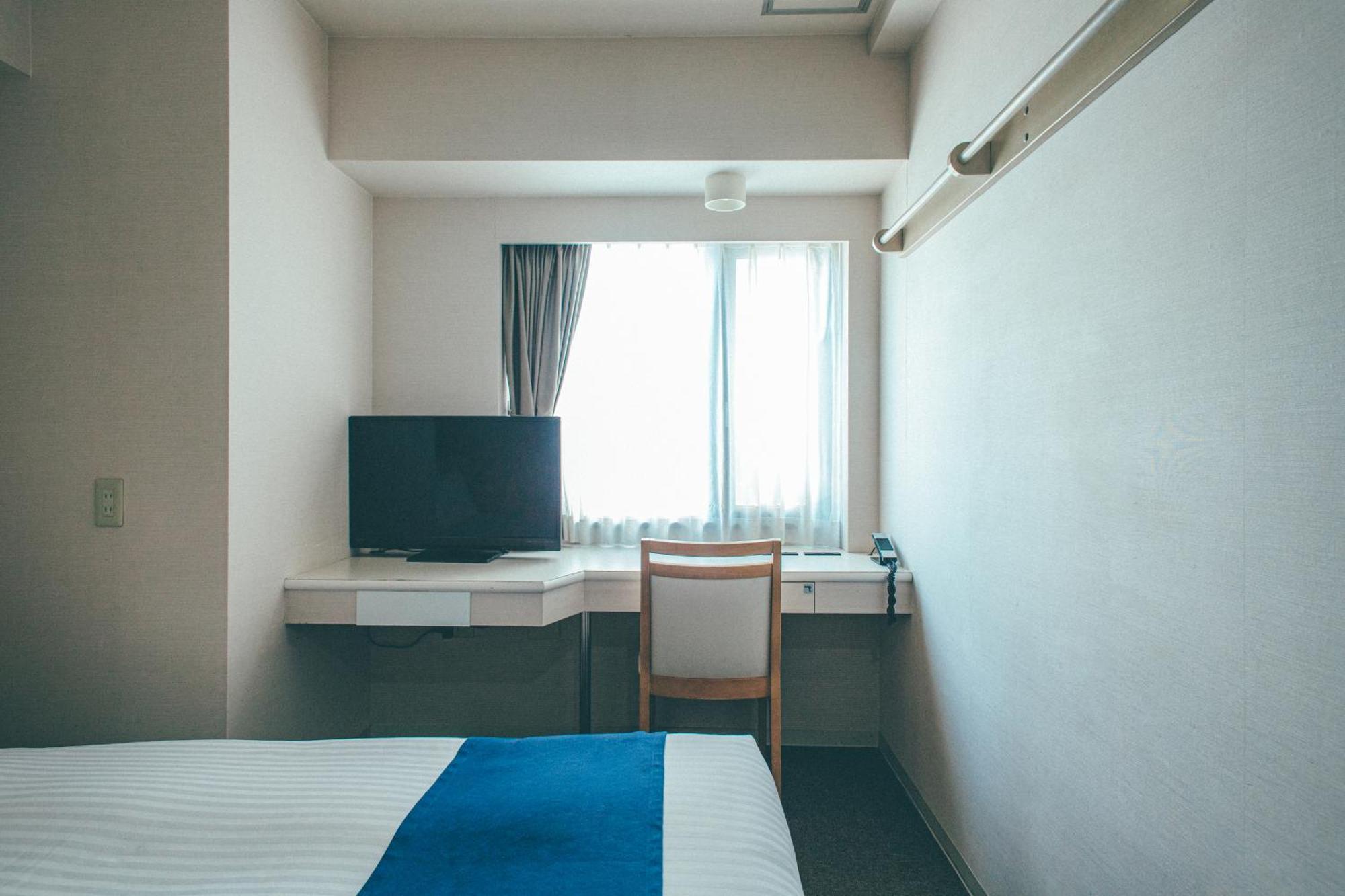 Hamilton Hotel Blue ناغويا المظهر الخارجي الصورة